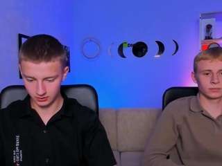 mike-crist1 Sex Cam Show