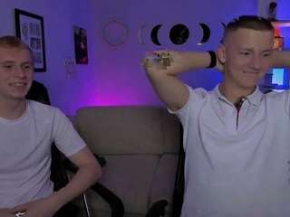 mike-crist1 Sex Cam Show