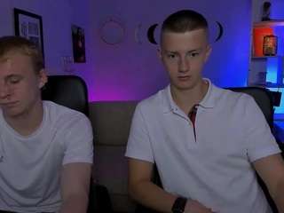 mike-crist1 Sex Cam Show