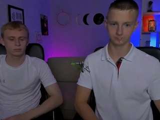 mike-crist1 Sex Cam Show