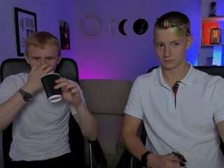 mike-crist1 Sex Cam Show
