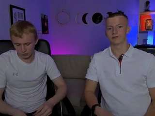 mike-crist1 Sex Cam Show