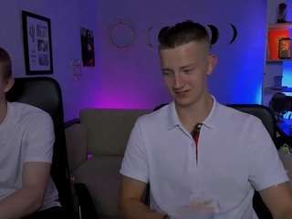 mike-crist1 Sex Cam Show