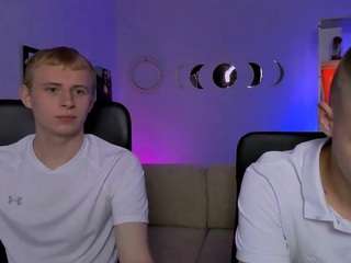 mike-crist1 Sex Cam Show