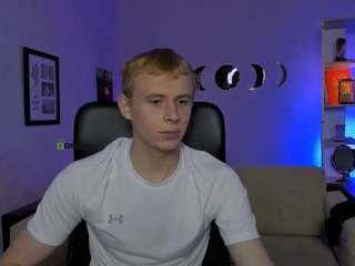 mike-crist1 Sex Cam Show