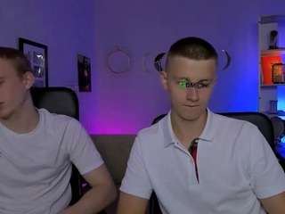 mike-crist1 Sex Cam Show