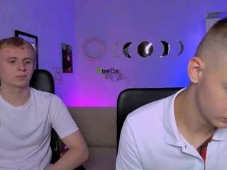 mike-crist1 Sex Cam Show