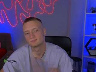 mike-crist1 Sex Cam Show