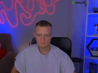 mike-crist1 Sex Cam Show