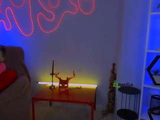 mike-crist1 Sex Cam Show