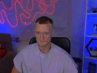 mike-crist1 Sex Cam Show
