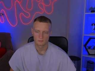 mike-crist1 Sex Cam Show