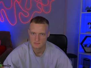 mike-crist1 Sex Cam Show