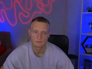 mike-crist1 Sex Cam Show