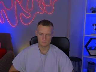 mike-crist1