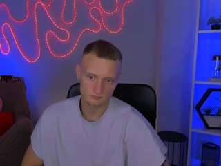 mike-crist1