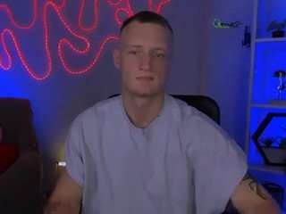 mike-crist1