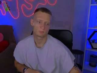 mike-crist1 Sex Cam Show