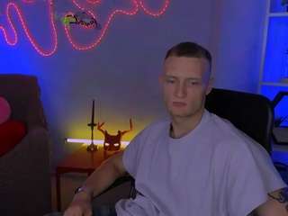 mike-crist1