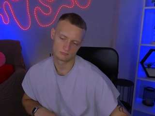 mike-crist1 Sex Cam Show