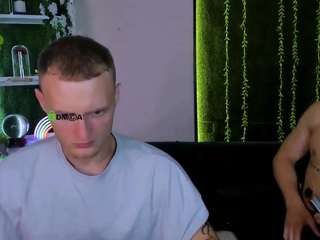 mike-crist1