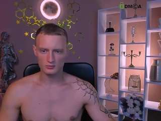 mike-crist1