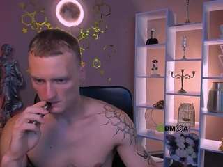 mike-crist1