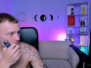 mike-crist1