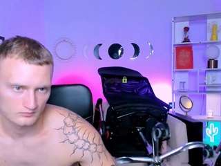 mike-crist1