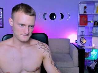 mike-crist1