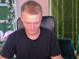 mike-crist1