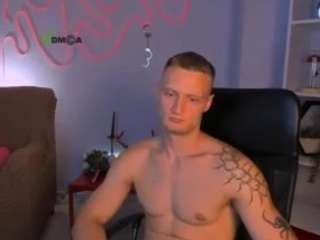 mike-crist1