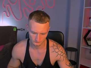 mike-crist1