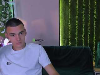 mike-crist1