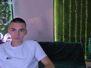 mike-crist1
