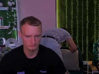 mike-crist1