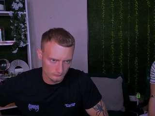 mike-crist1