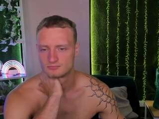 mike-crist1