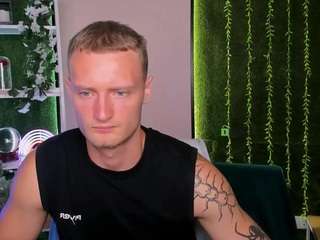 mike-crist1