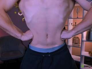 mike-crist1