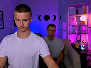 mike-crist1
