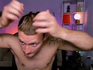 mike-crist1