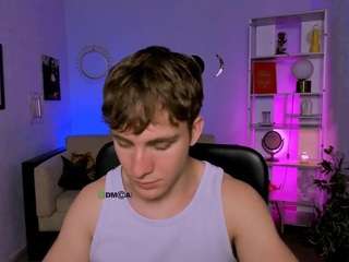 mike-crist1