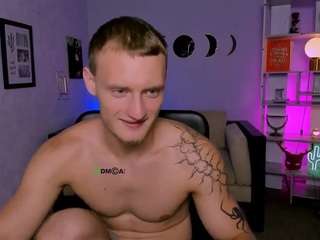 mike-crist1