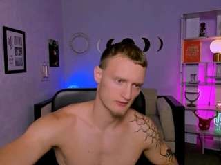 mike-crist1