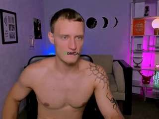 mike-crist1