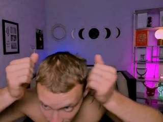 mike-crist1