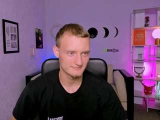 mike-crist1