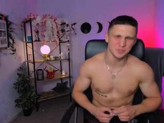 mike-crist1