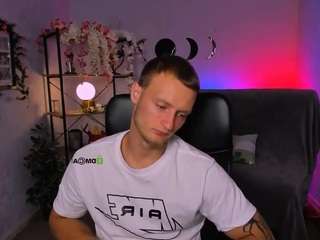 mike-crist1